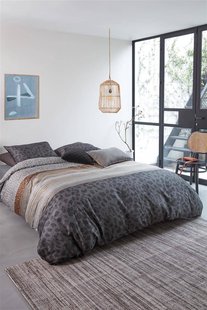 Dekbedovertrekset Feis | Beddinghouse