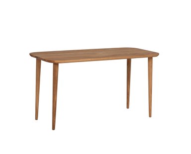 Salontafel Trio eikenhout | House of Woods Salontafel Trio eikenhout | House of Woods