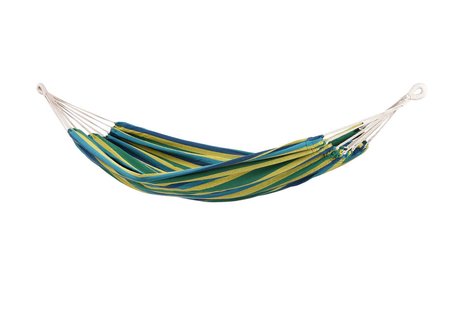 Hangmat Forest | Feel Furniture Hangmat Forest | Feel Furniture