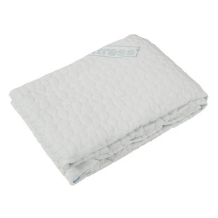 Matrasbeschermer Climatress | Vitality Pur