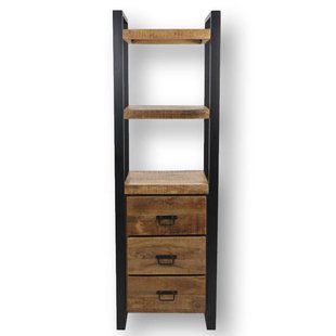 Boekenkast Linah | HSM Collection Boekenkast Linah | HSM Collection