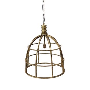Hanglamp Flora | HSM Collection Hanglamp Flora | HSM Collection
