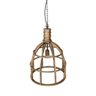 Hanglamp Flora | HSM Collection Hanglamp Flora | HSM Collection