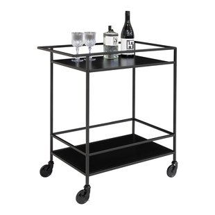 Trolley Vita | House Nordic