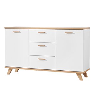 Dressoir Sundsvall 144 CM