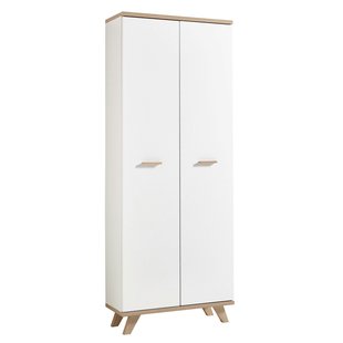 Hoge dichte kast Sundsvall