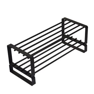 Schoenenrek Boris-3Z