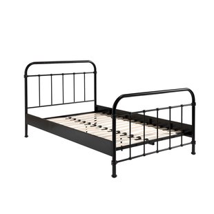 2-Persoonsbed Sam-2Z 2-Persoonsbed Sam-2Z
