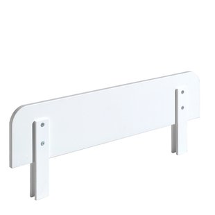 Bedbeveiliging Daniel