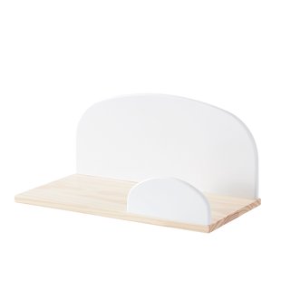 Hangplank Jill-45W Hangplank Jill-45W