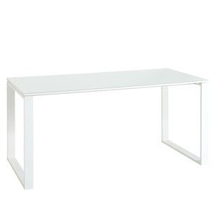 Bureau Destin Bureau Destin