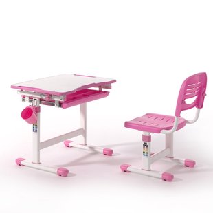 Kinderbureauset Ergo-1RO Kinderbureauset Ergo-1RO