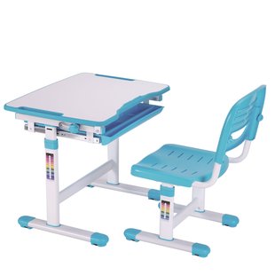 Kinderbureauset Ergo-1BL Kinderbureauset Ergo-1BL