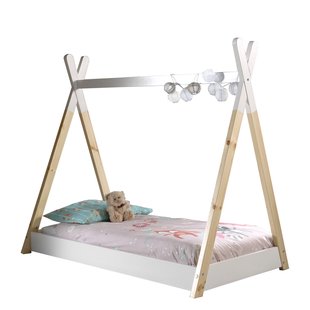 Kleuterbed Winnetou Kleuterbed Winnetou