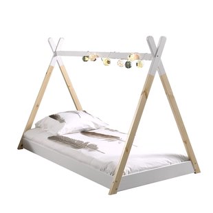 Kinderbed Winnetou Kinderbed Winnetou