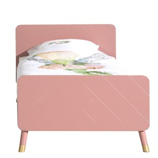 Tienerbed Eline-R Tienerbed Eline-R
