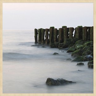 Wanddecoratie Travel Stories | Wandkraft Wanddecoratie Travel Stories | Wandkraft