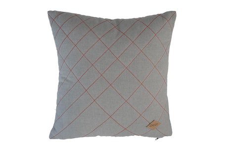 Sierkussen Marshmallow | Oilily