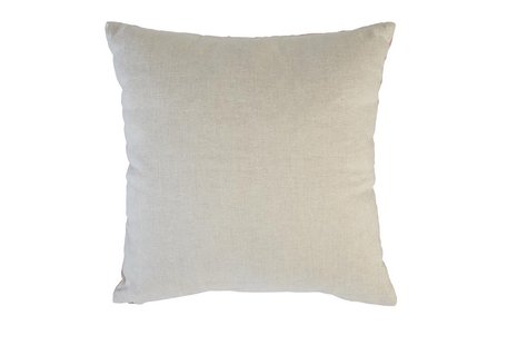 Sierkussen Marshmallow | Oilily