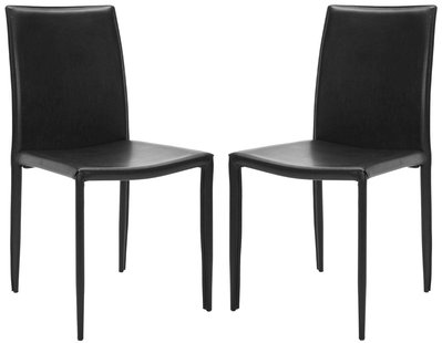 Set van 2 stoelen Accent |