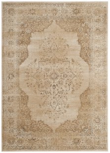 Vintage vloerkleed Sibyla |