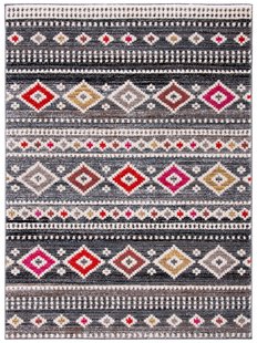 Vloerkleed Adirondack |