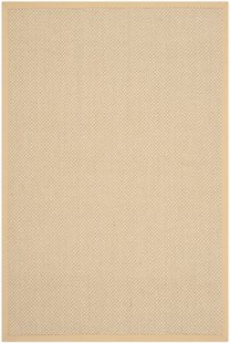 Vloerkleed Alessio |