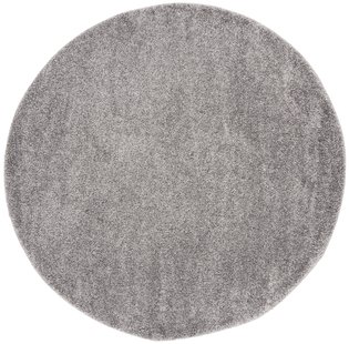 Vloerkleed Bijou rond |