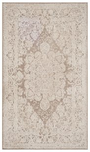 Vloerkleed Brandi Traditioneel |