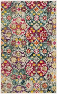 Vloerkleed Mandore |