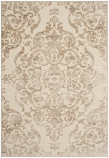 Vloerkleed Marigot |