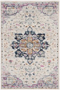 Vloerkleed Marlous |