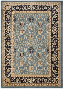 Vloerkleed Preston |