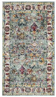 Vloerkleed Whitney |