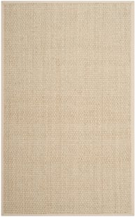 Vloerkleed Yessica |