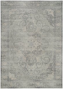 Vintage vloerkleed Charlotte |