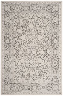Vloerkleed Bayley Traditioneel | Safavieh Vloerkleed Bayley Traditioneel | Safavieh