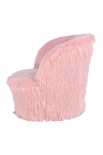 Kinderstoel Nanny | Noa Interior