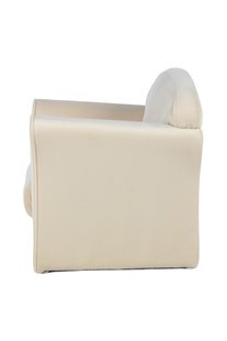 Kinderstoel Dorothee | Noa Interior