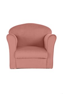 Kinderstoel Dorothee | Noa Interior