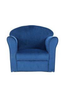 Kinderstoel Dorothee | Noa Interior