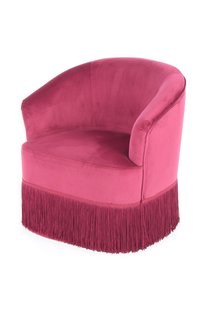 Kinderstoel Alf | Noa Interior