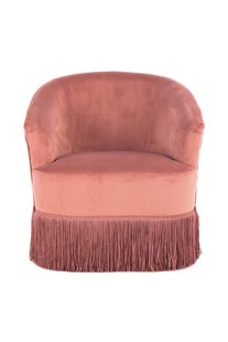 Kinderstoel Alf | Noa Interior