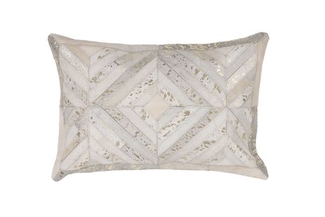 Sierkussen LV Pillow | Forte Collection