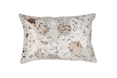 Sierkussen Hex Pillow | Forte Collection Sierkussen Hex Pillow | Forte Collection