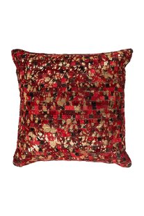 Sierkussen Finish Pillow | Forte Collection