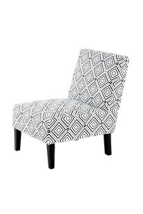 Eetkamerstoel Indira | Hearthome & Living