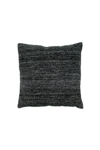 Sierkussen Zelus | More99