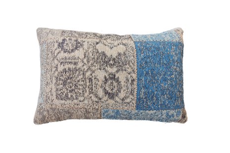 Sierkussen Symphony Pillow | Dejaroom