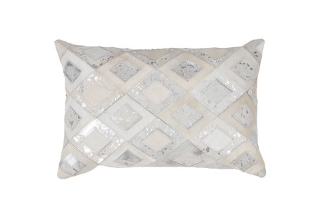 Sierkussen Spark Pillow | Forte Collection